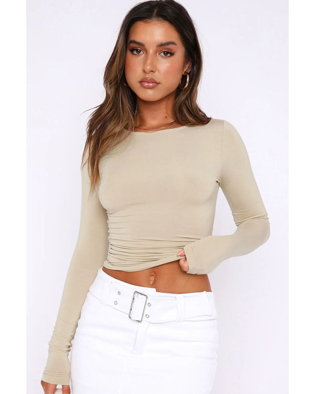 00abdbd8a9d44554ad92ff3ca9a01a16-Max