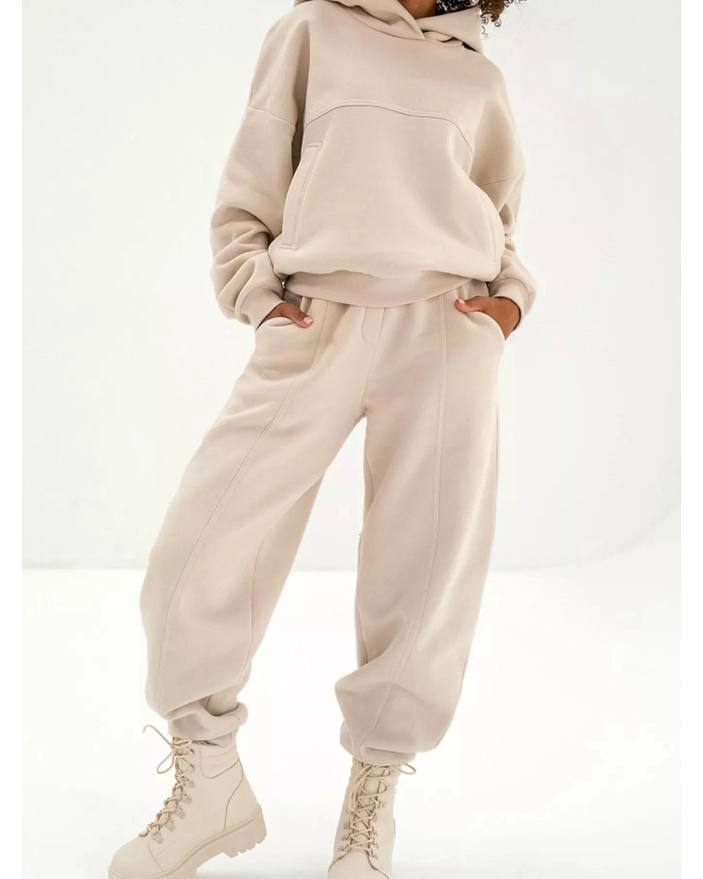 011d7b71758a4ee2b7a12a40f2d89eb6-Max-Origin