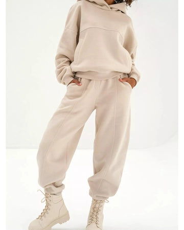 011d7b71758a4ee2b7a12a40f2d89eb6-Max-Origin