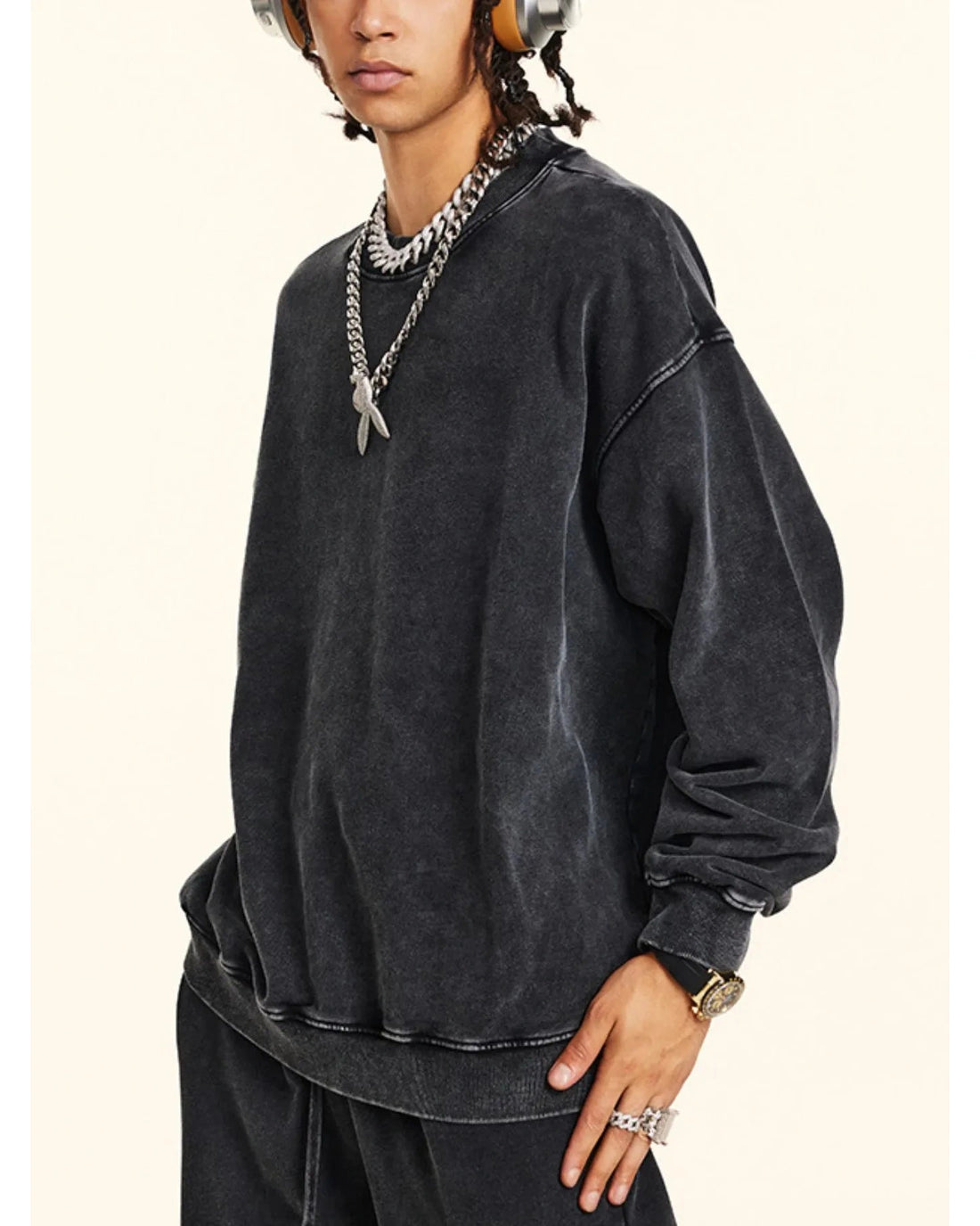 7cbbe057-acbf-4ecb-861d-d2244378d42e-Max-Origin