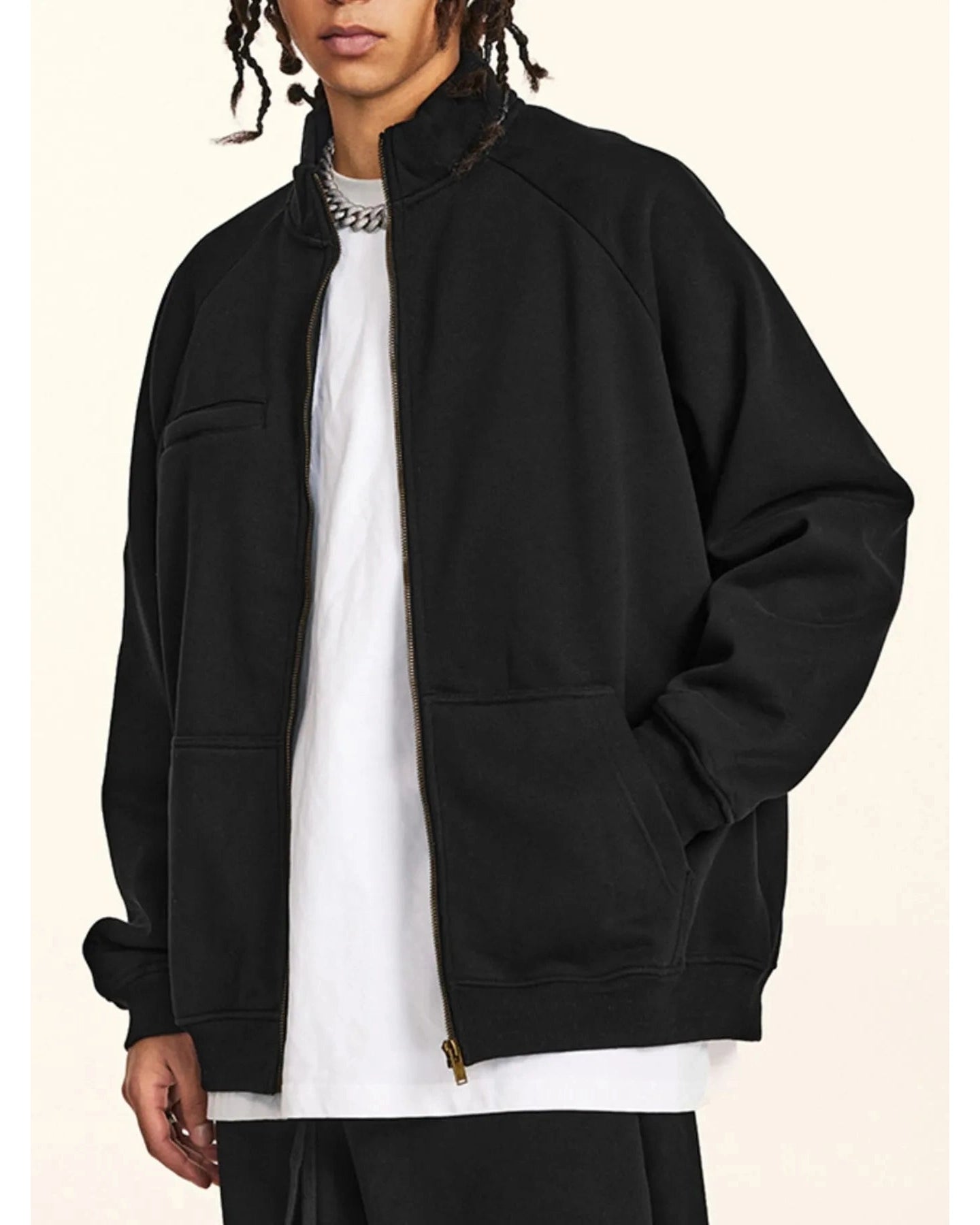 102df950-db56-469f-9ed1-b42b670d8d18-Max-Origin