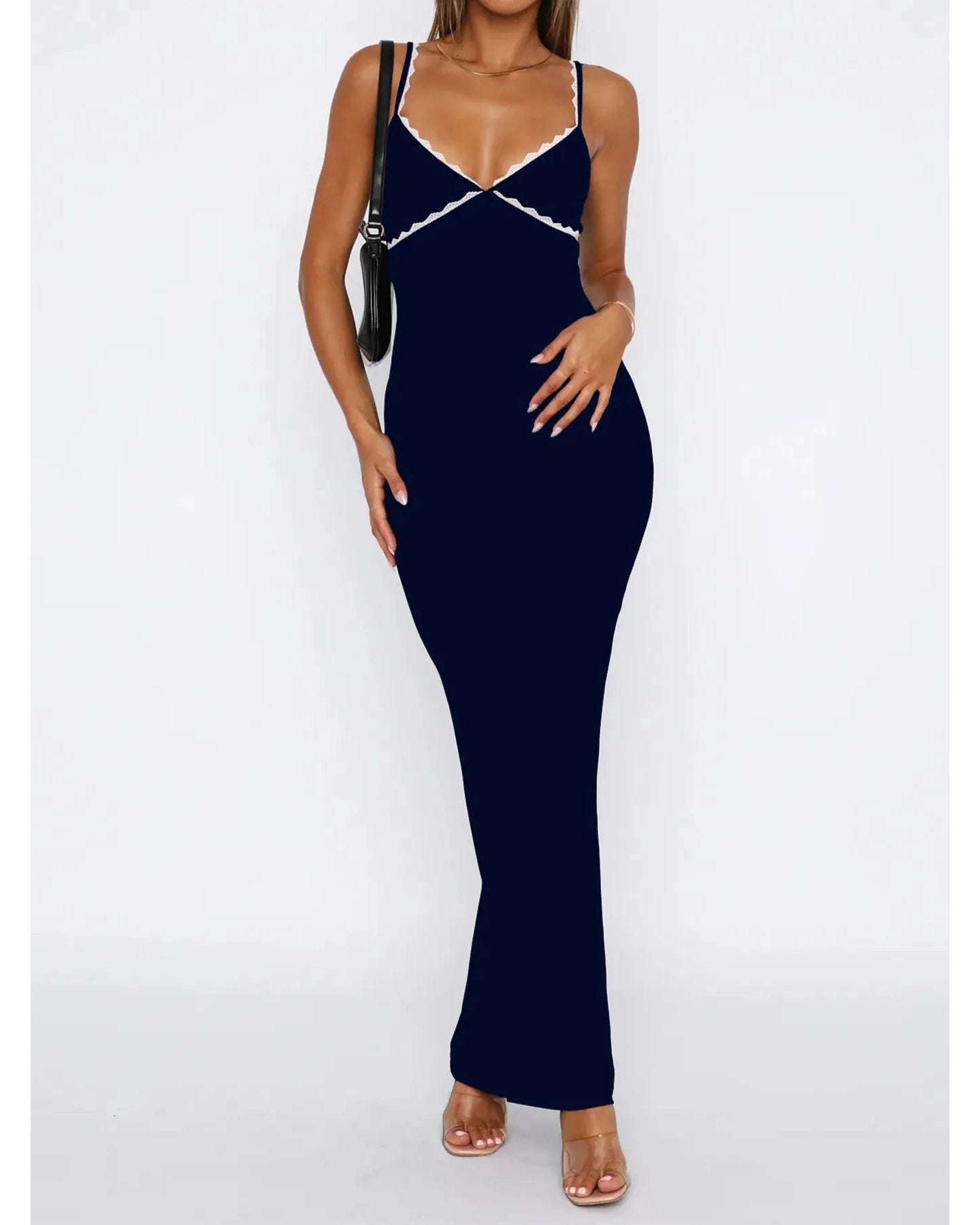 132a811f53a547a582b6fd5468a69527-Max-Origin