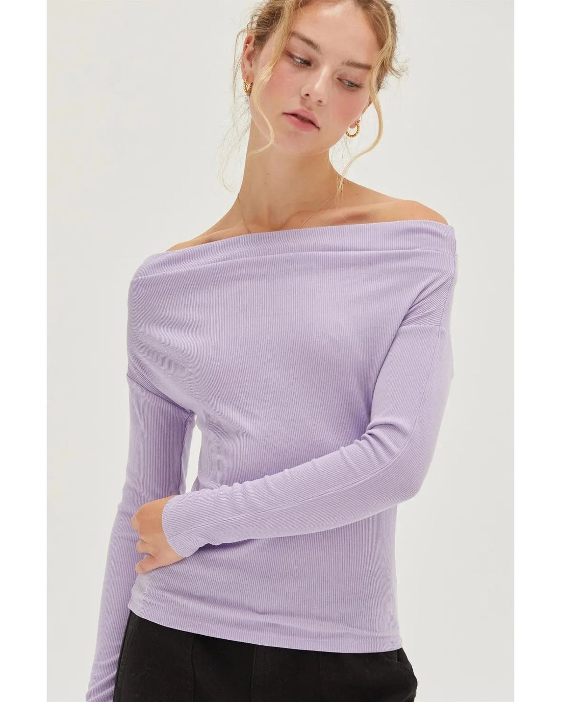 168ac0bf-d794-4b3d-bbe8-ea1a76a14fc7-Max