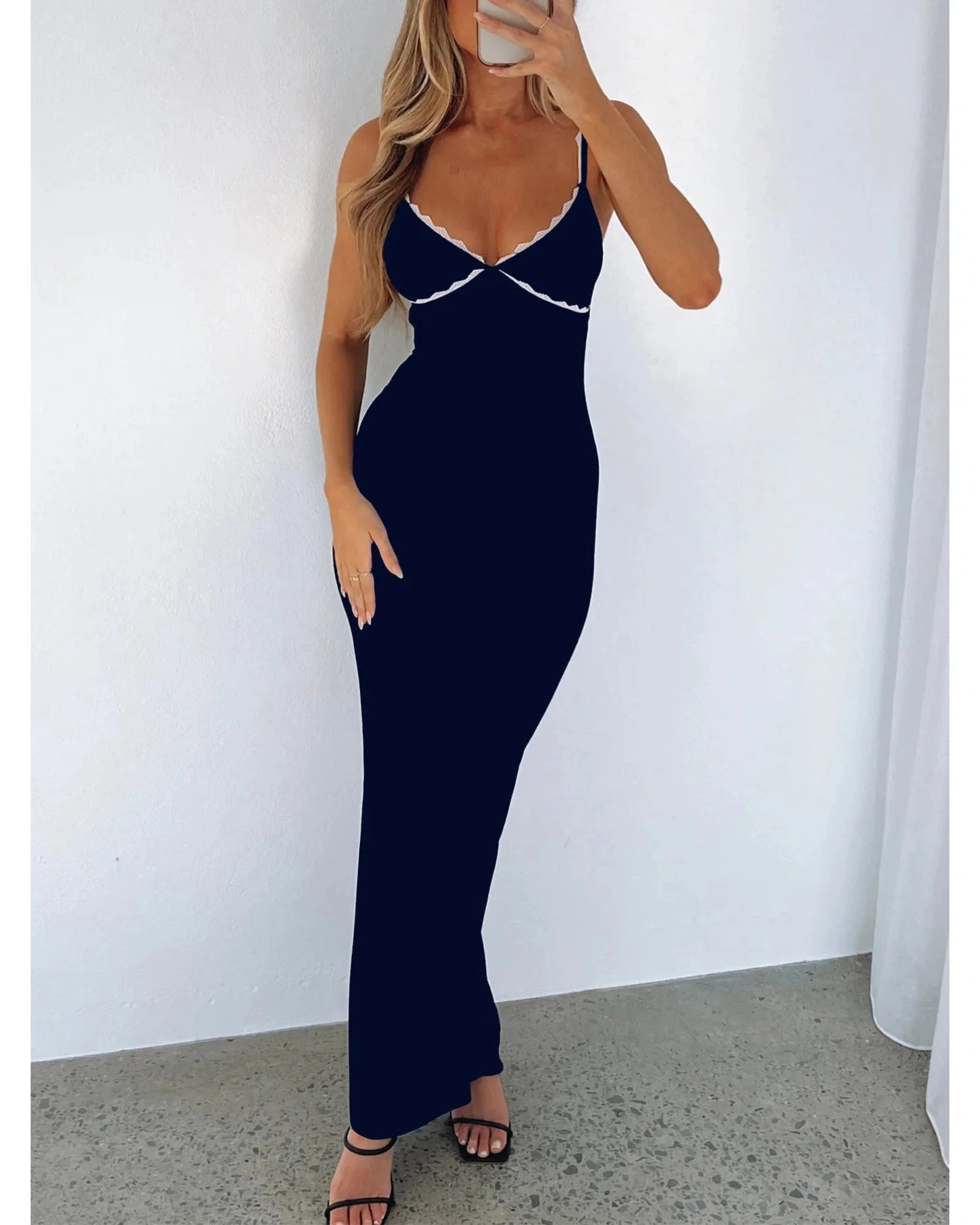 1b6fe32d222d44a4880aeedc55e6dcf1-Max-Origin