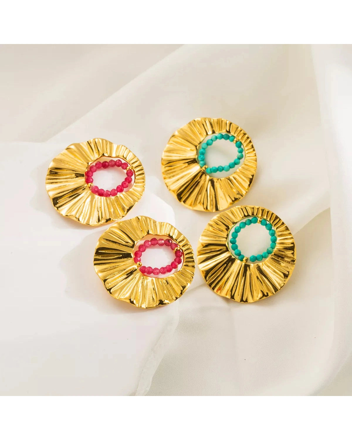 1c53cf8d-a1eb-44ee-960e-e7b279b40f7c-Max-Origin