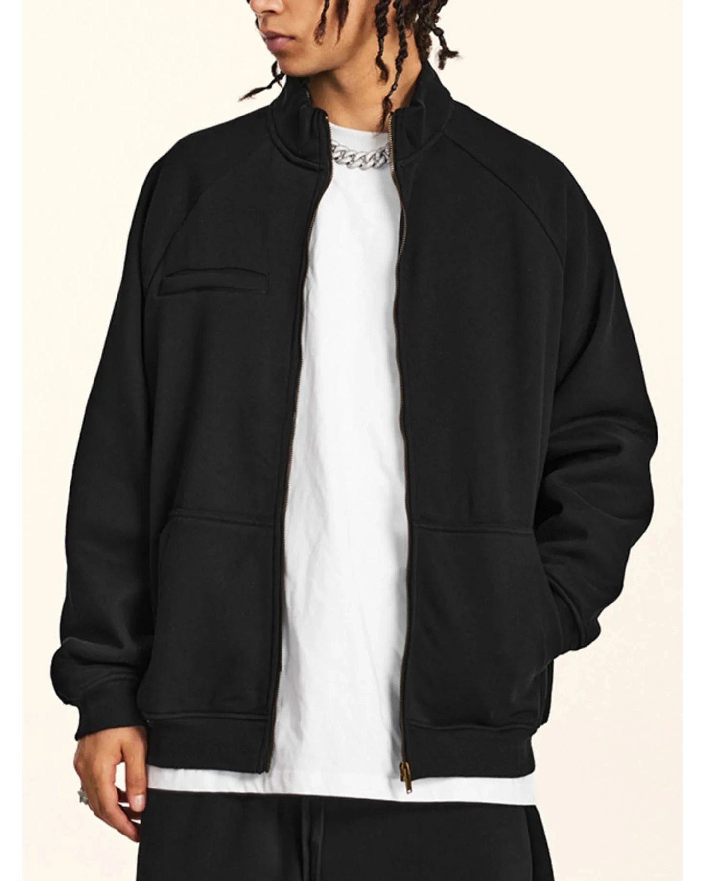 2006db12-51a3-4aea-9ee6-186ec719eb6b-Max-Origin