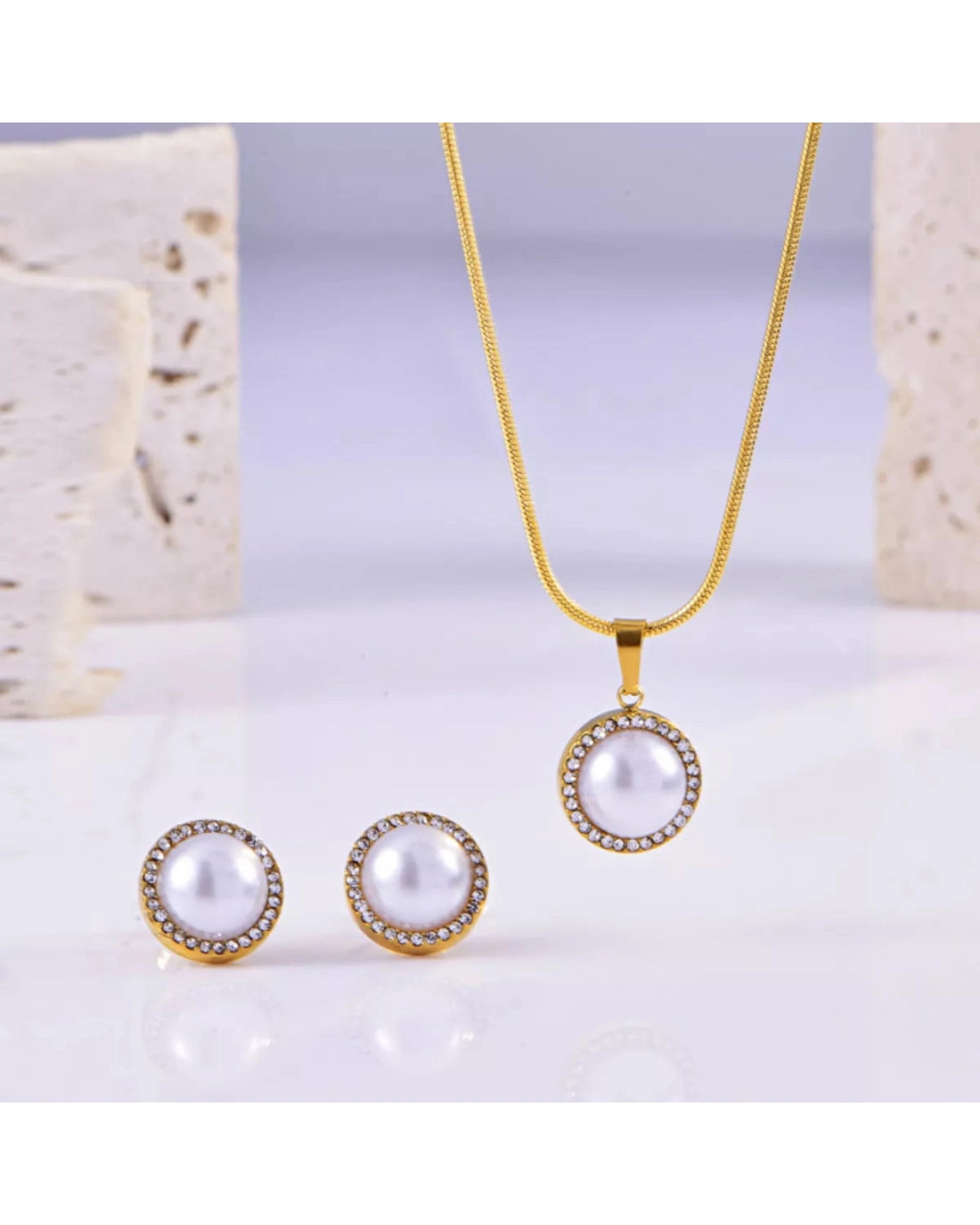 b99e675b-d8a7-4dfd-95f3-c5fab4702e0a-Max-Origin