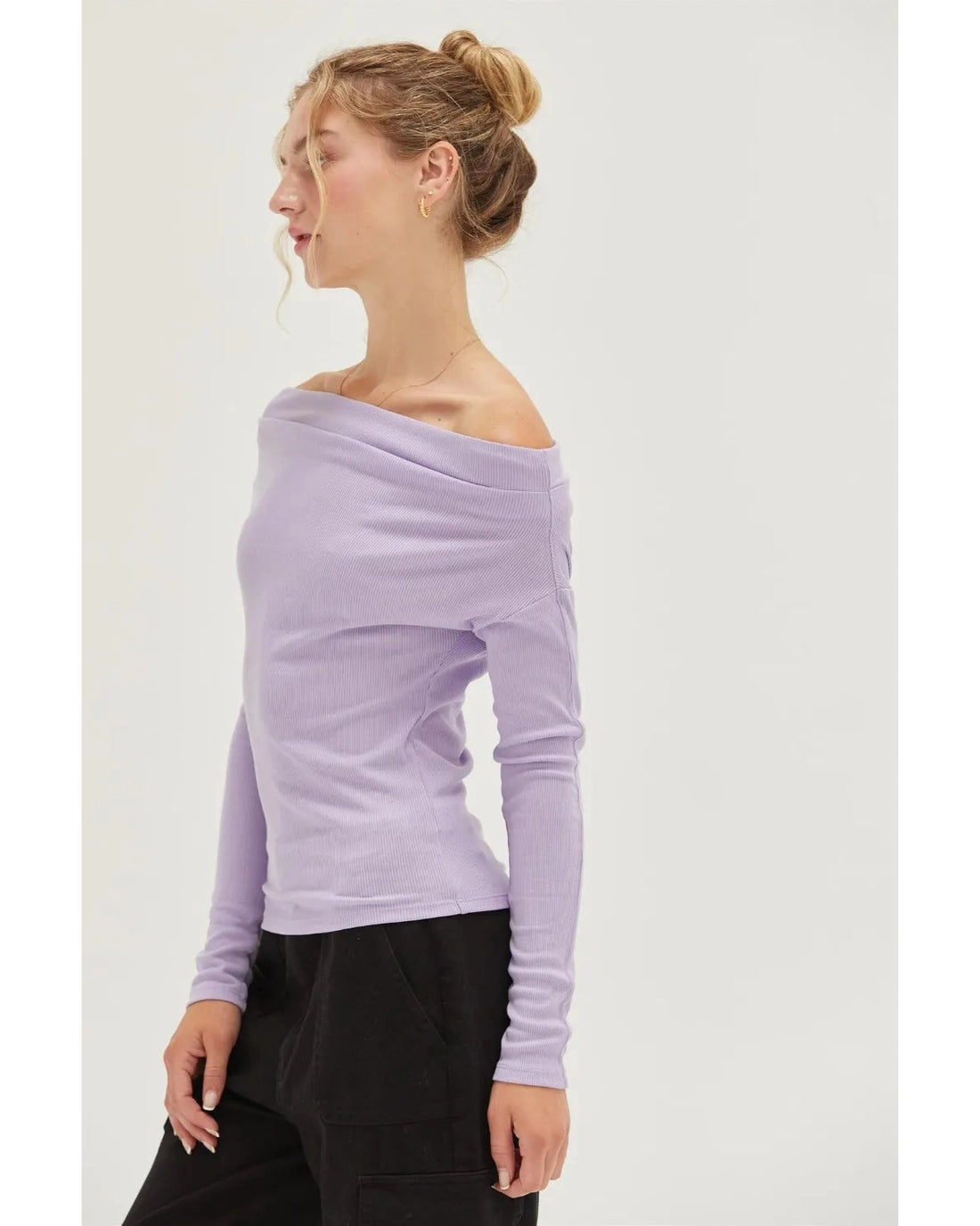 168ac0bf-d794-4b3d-bbe8-ea1a76a14fc7-Max