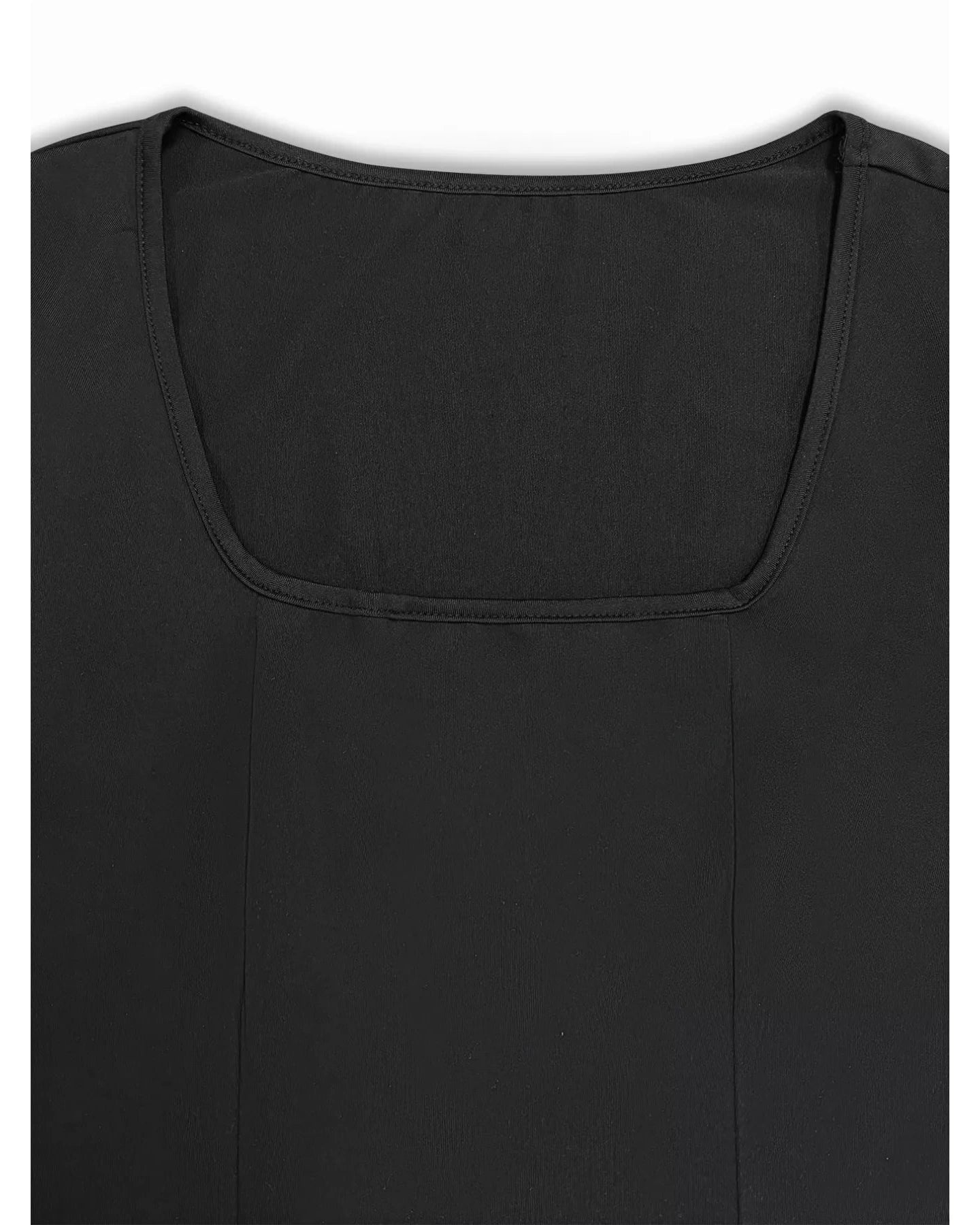 28c9b7bb-1e63-4cf5-abc2-5aad4b069a77-Max-Origin