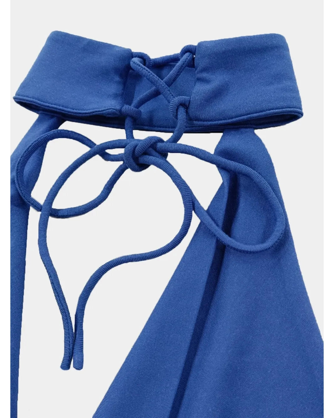 2bfc9cca-e009-4a1f-920f-d9f7c70b1225-Max