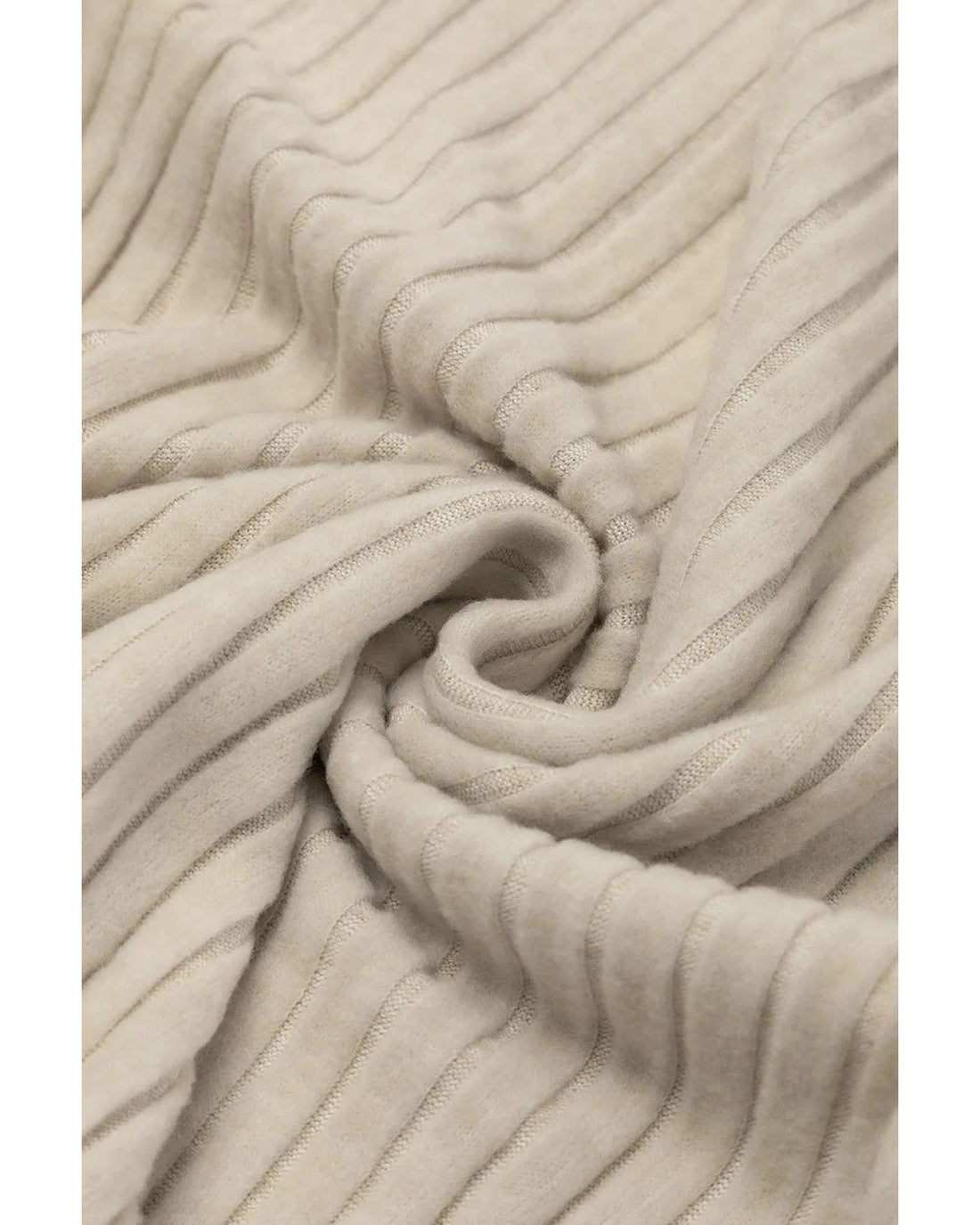 {{ product_title }} – women’s casual fit clothing by {{ shop_name }}