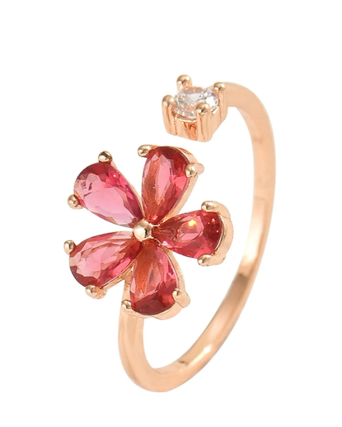 3714cbff-b35a-40de-bf8a-40221a8b3109-Max-Origin