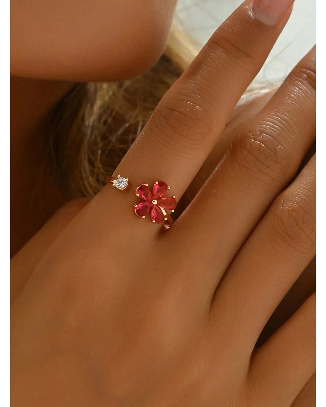 3714cbff-b35a-40de-bf8a-40221a8b3109-Max-Origin