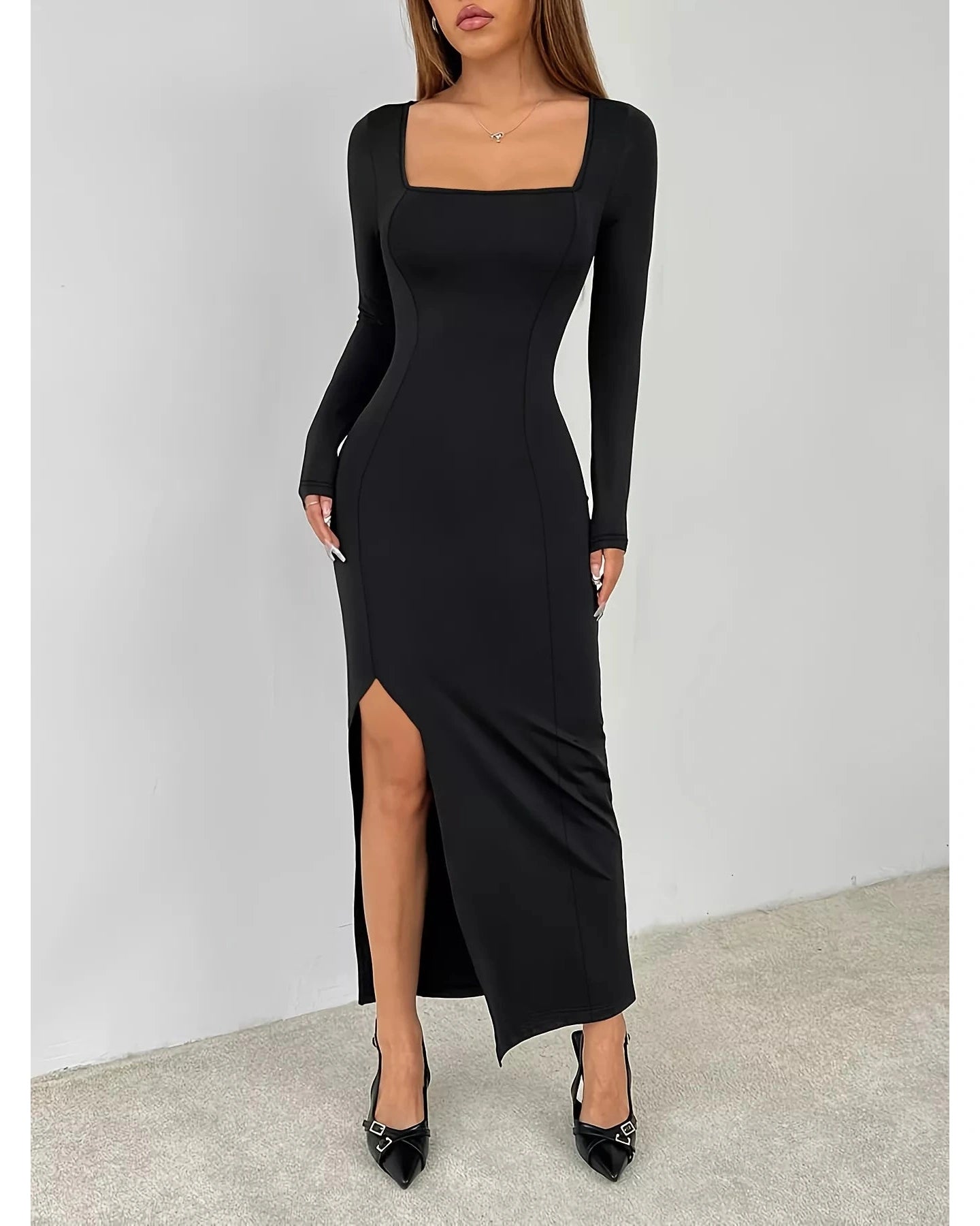 3bb2d0f1-9b09-43c4-bb74-5a403f840bad-Max-Origin