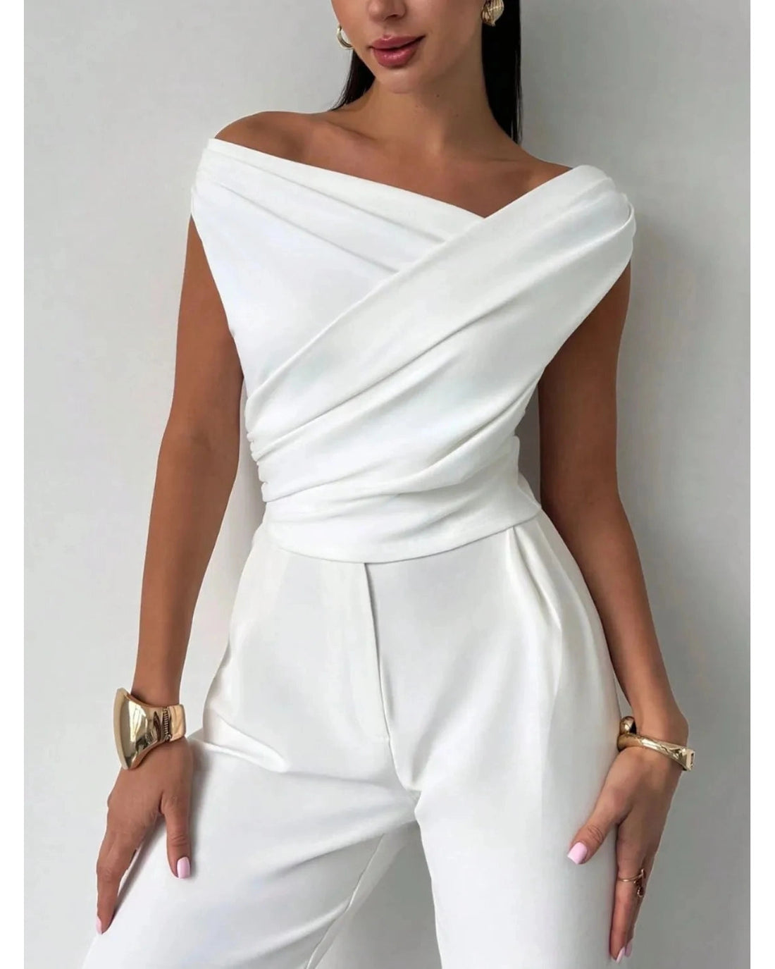 422d7430-47b5-4883-aa1a-503e3e8772bb-Max-Origin