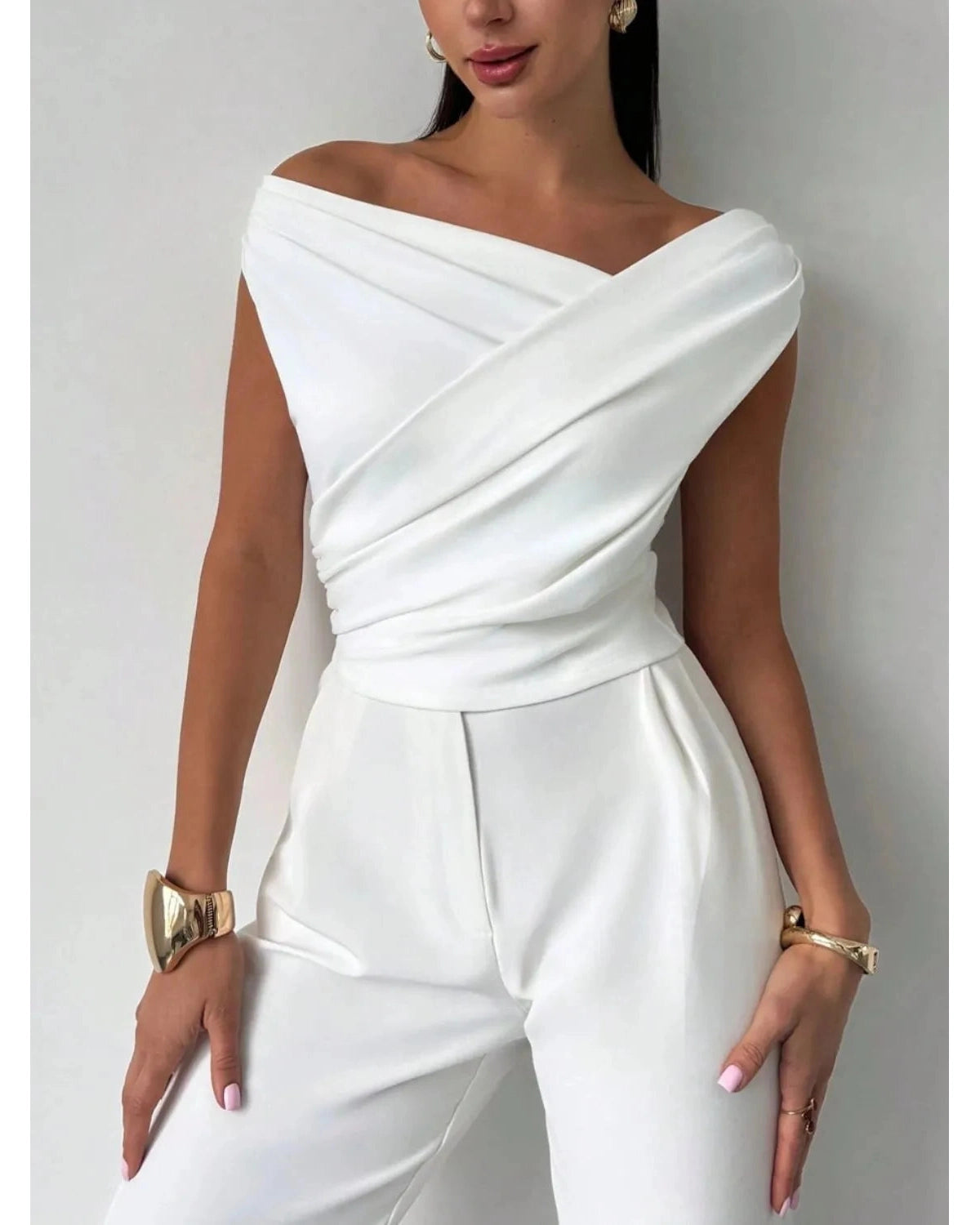 422d7430-47b5-4883-aa1a-503e3e8772bb-Max-Origin