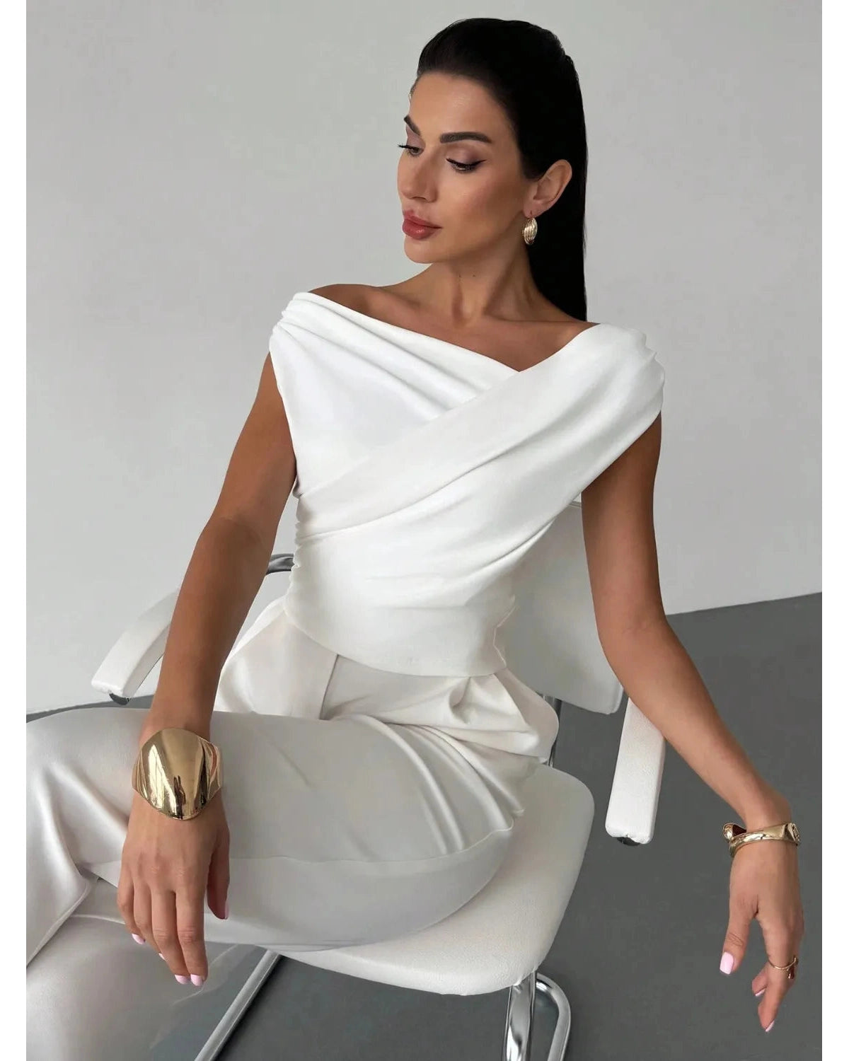 42d41d73-201e-42ed-9163-7e02b24831e4-Max-Origin