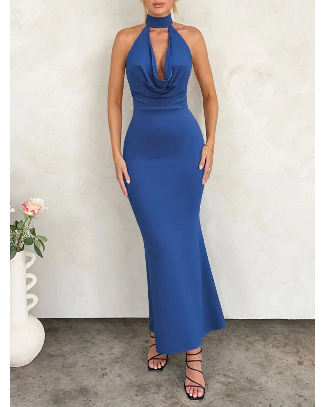 461c56af-fb82-4a6b-810d-45d361eeb50c-Max