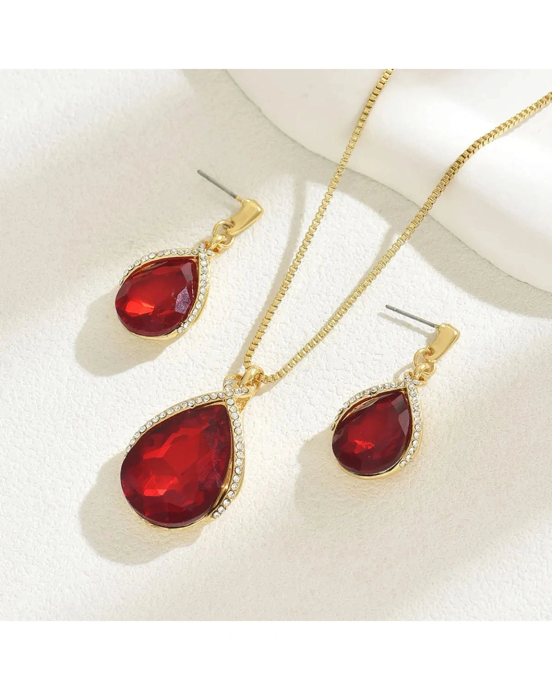 54781876-e3b5-442e-bfef-dc7cdb96b0e2-Max-Origin