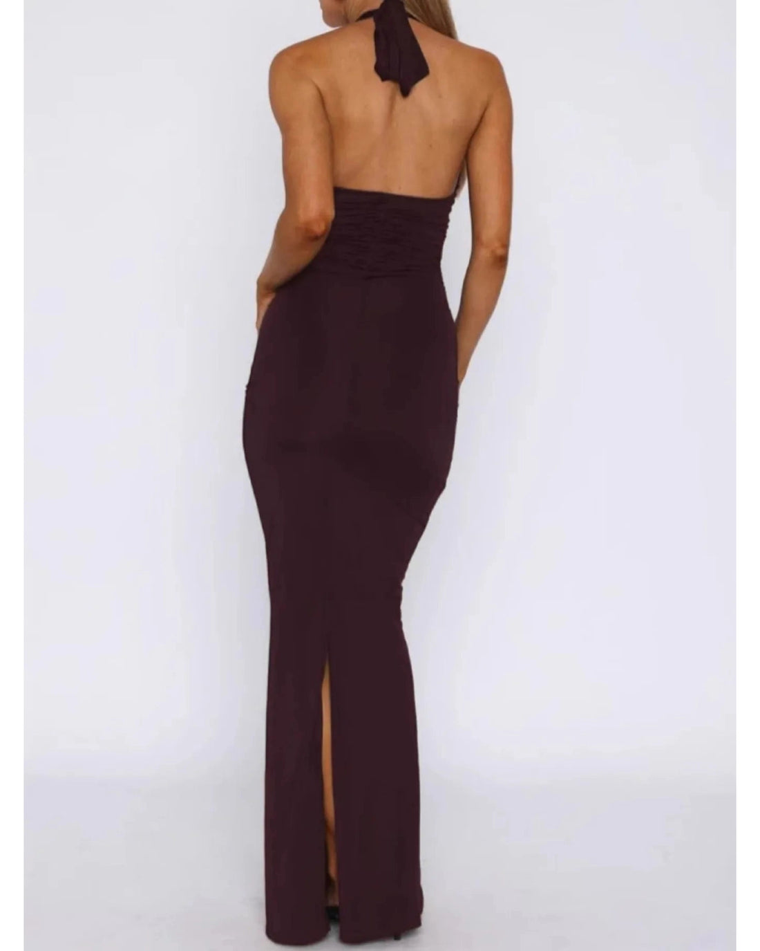 59310ba2977e4e4c8be7be664d918702-Max-Origin