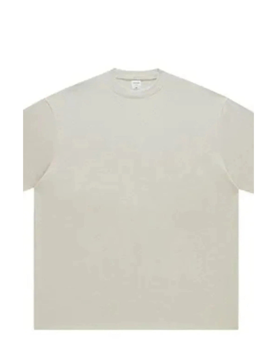 d62be6f2-93d6-4b8b-9bd3-ccbacdb0076d-Max-Origin