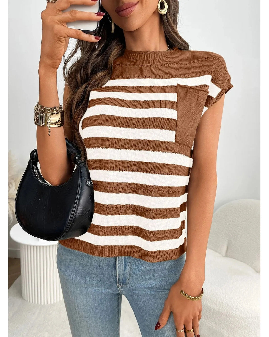 a90599b3-3911-4d98-b4f1-9ce6a35c0a94-Max-Origin