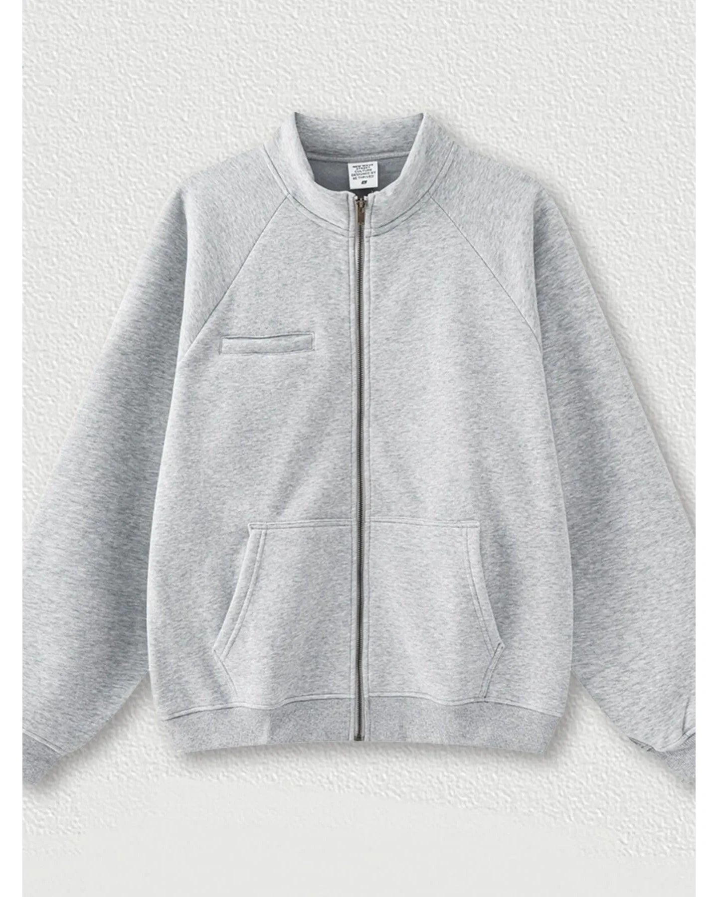 5cbab9c9-22fb-4148-ad1c-c0b47a483846-Max-Origin