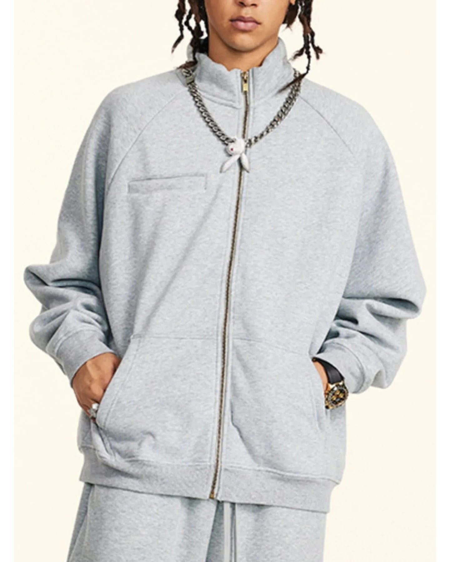 5e253ae1-eaa3-4b26-92ba-721cbe1805a0-Max-Origin