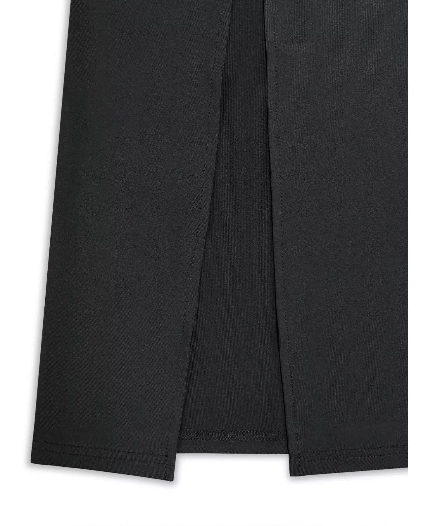 6248ddbc-4453-407f-882c-9b9003f804d8-Max-Origin