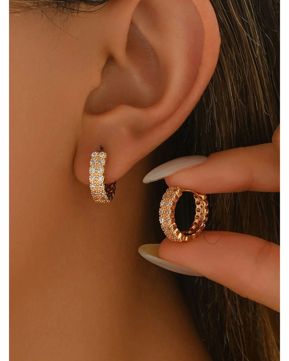 f2070be0-94c2-4905-ba9e-85a53435d905-Max-Origin