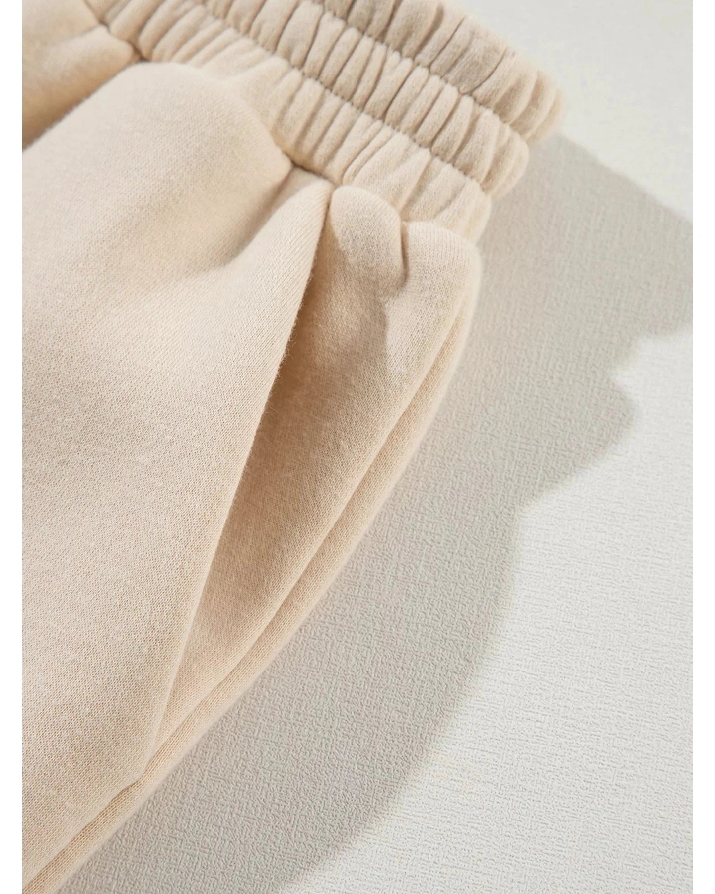 65a141ff9133476b837da8631ec341e4-Max-Origin