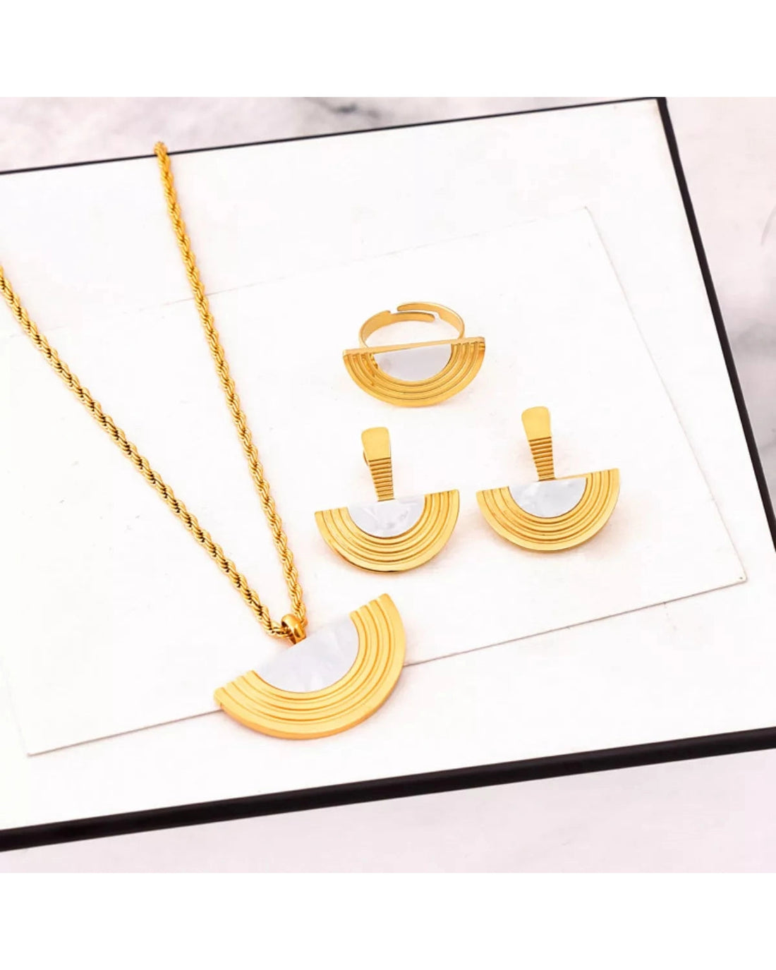 70f2b0a2-8b53-4d32-8c8b-68c2e35aa194-Max-Origin