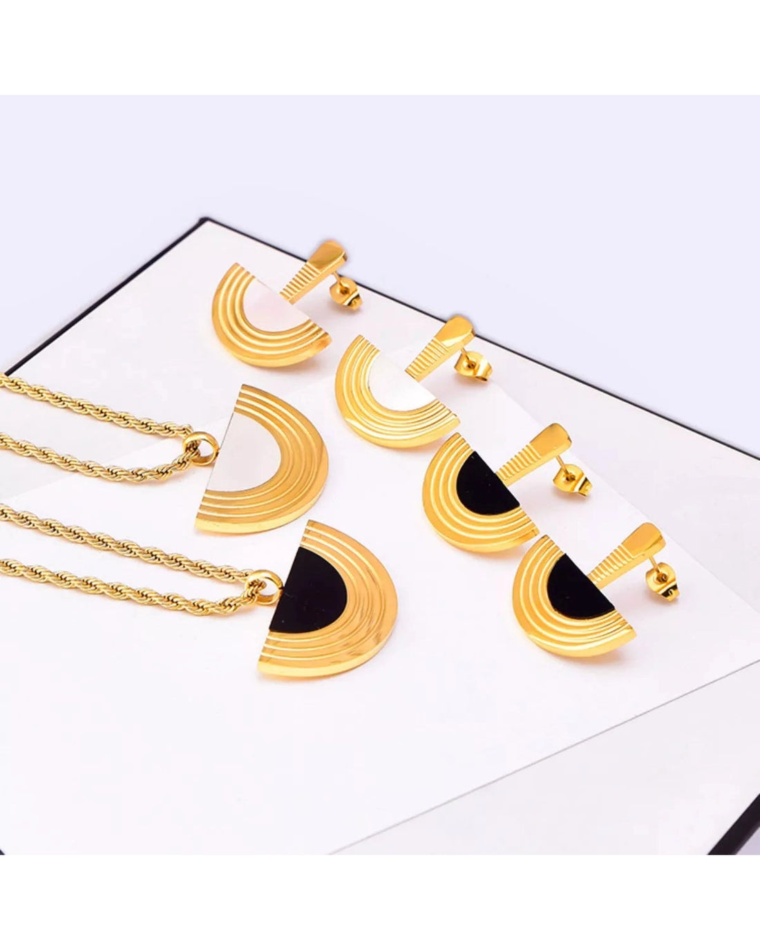 70f2b0a2-8b53-4d32-8c8b-68c2e35aa194-Max-Origin