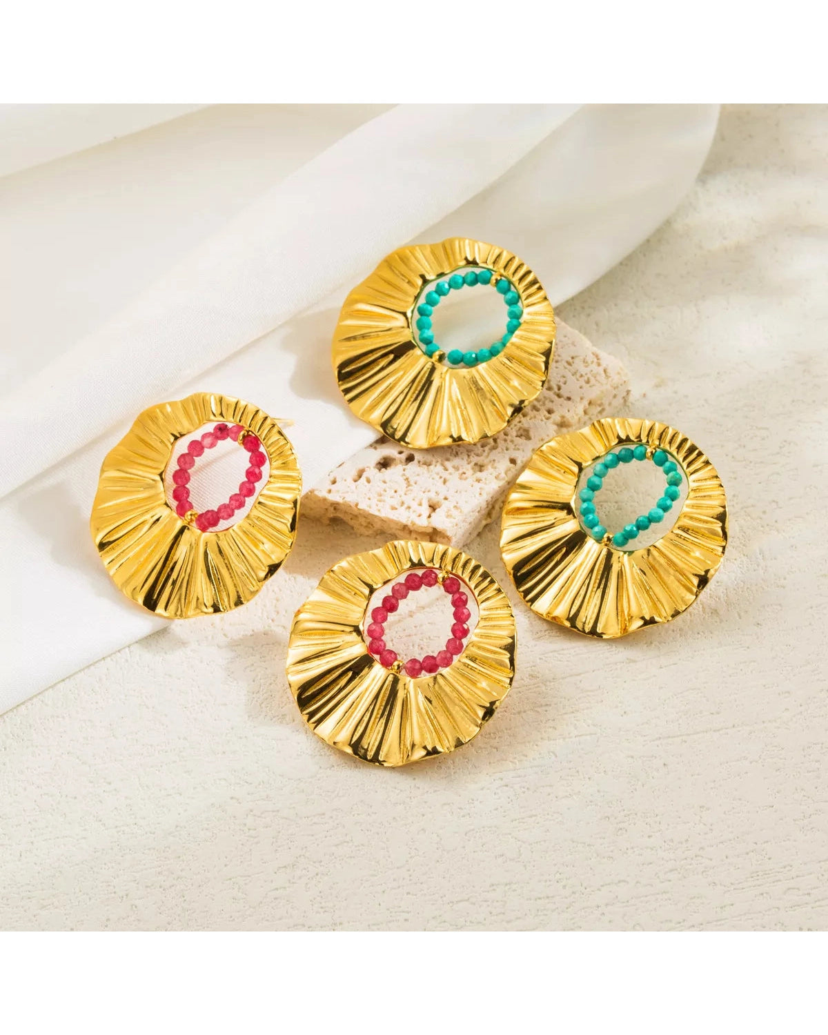 75ff20a1-6ebe-4c1e-8c86-29a85fc2224b-Max-Origin