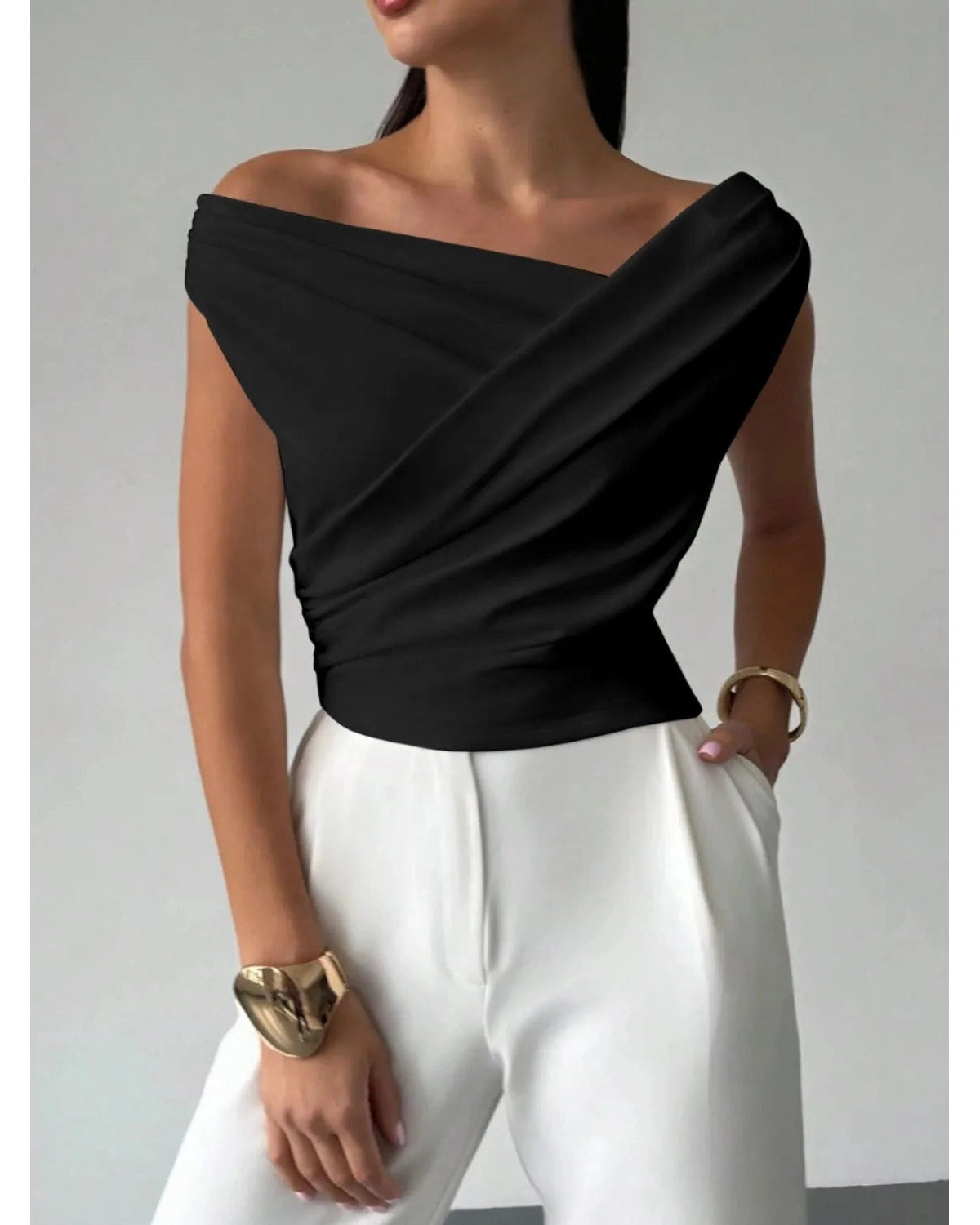 7c0e4bc1-1f5e-4bb0-bfed-559cb0b5cd26-Max-Origin