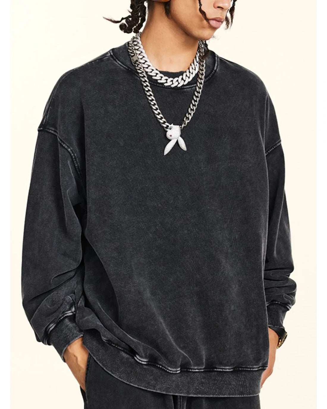 7cbbe057-acbf-4ecb-861d-d2244378d42e-Max-Origin