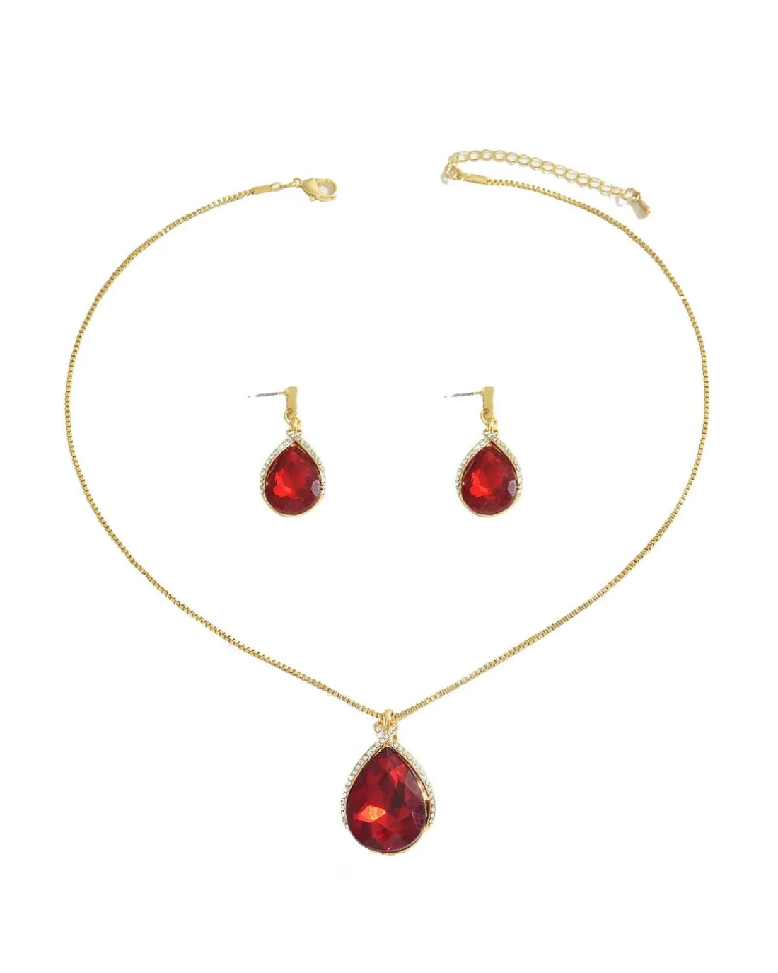 54781876-e3b5-442e-bfef-dc7cdb96b0e2-Max-Origin