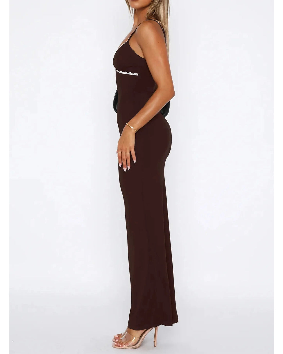 dc3b951d1bd24042803a028d8387d39f-Max-Origin