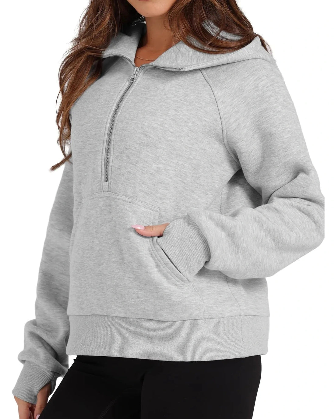 ceff57d345684d3c957835b771c01f10-Max-Origin