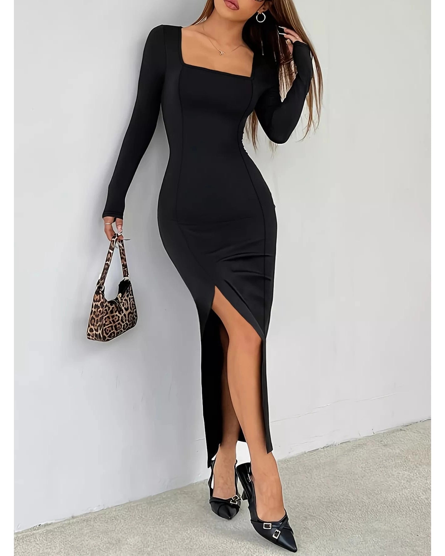 8b376193-b605-42ad-9750-4d96d444a77c-Max-Origin