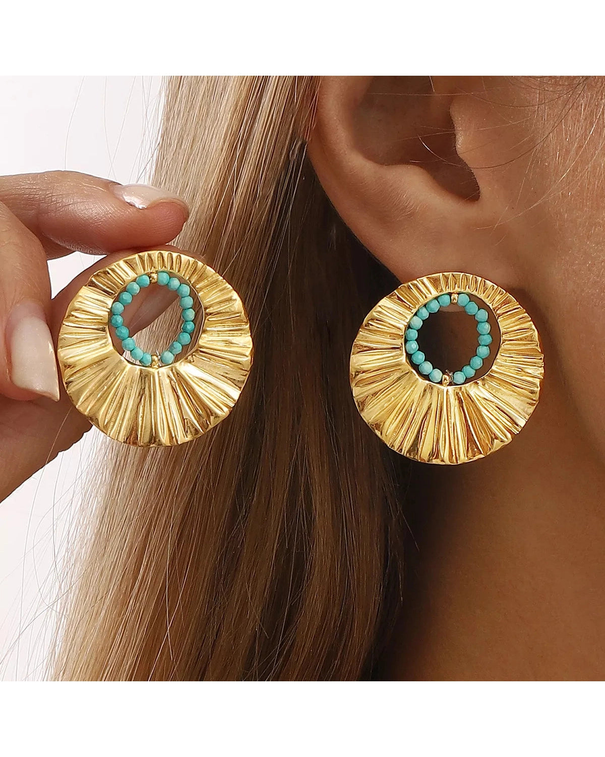 9028e2f0-e502-46c1-a51c-68b2a99edb81-Max-Origin