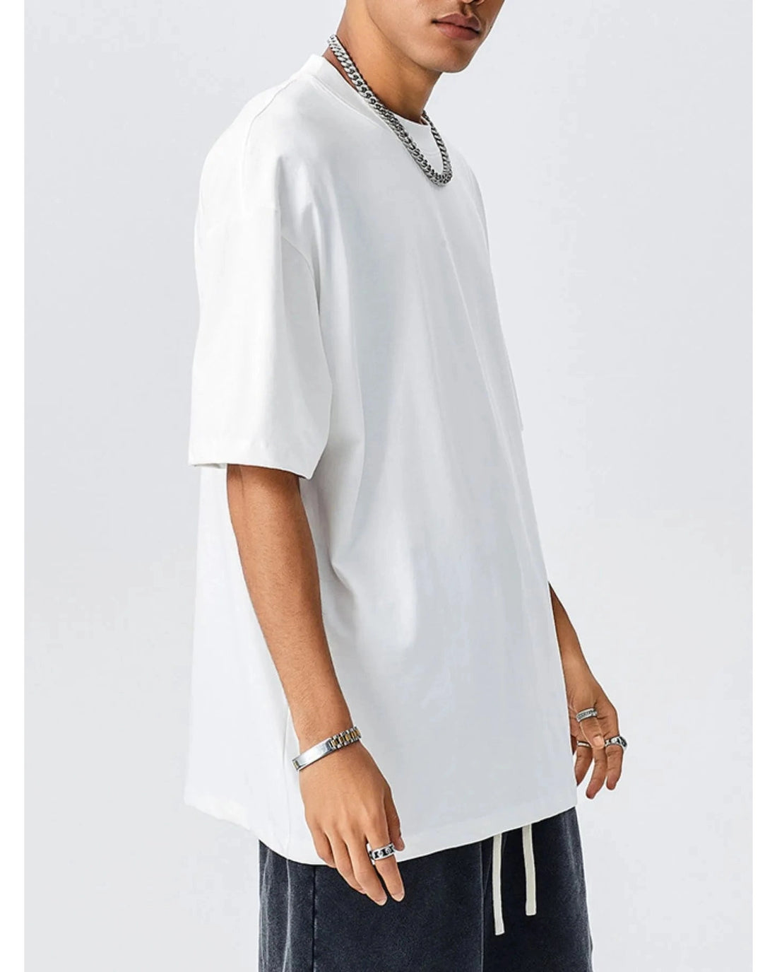 9123b0aa-260d-468d-a1bf-3489aa41b342-Max-Origin