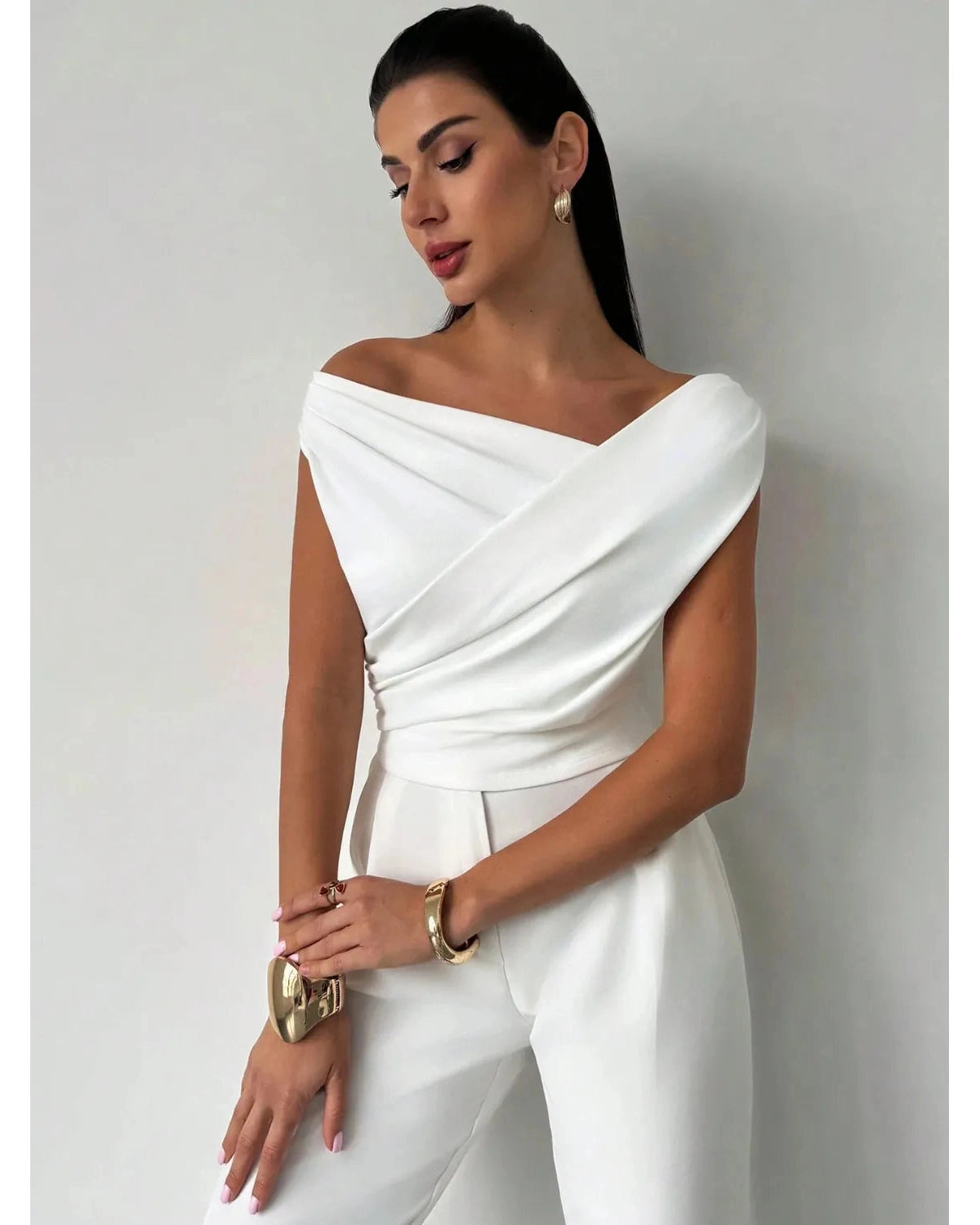 9dcf68e6-f73d-45d4-9449-5af5da454483-Max-Origin