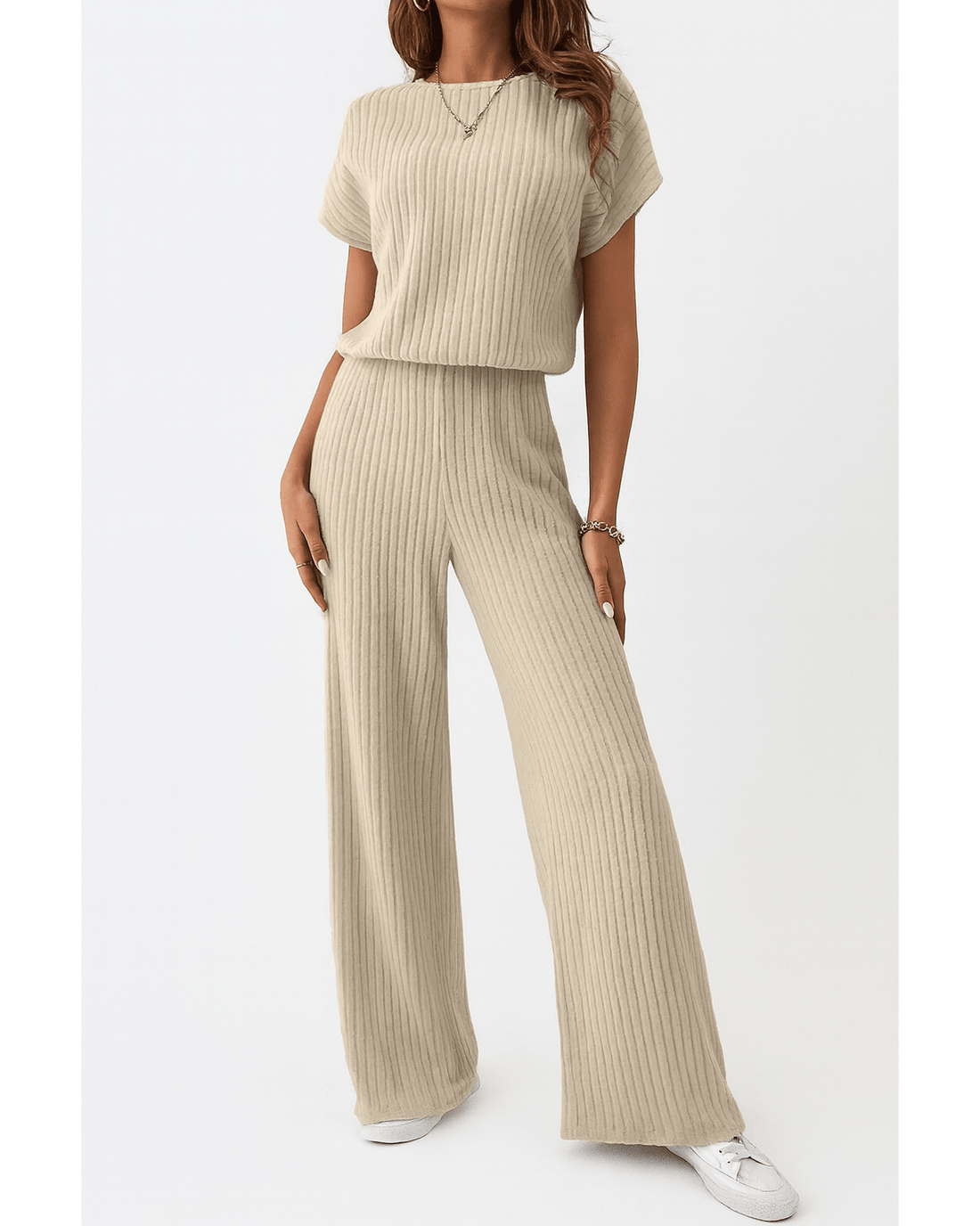 {{ product_title }} – women’s casual fit clothing by {{ shop_name }}