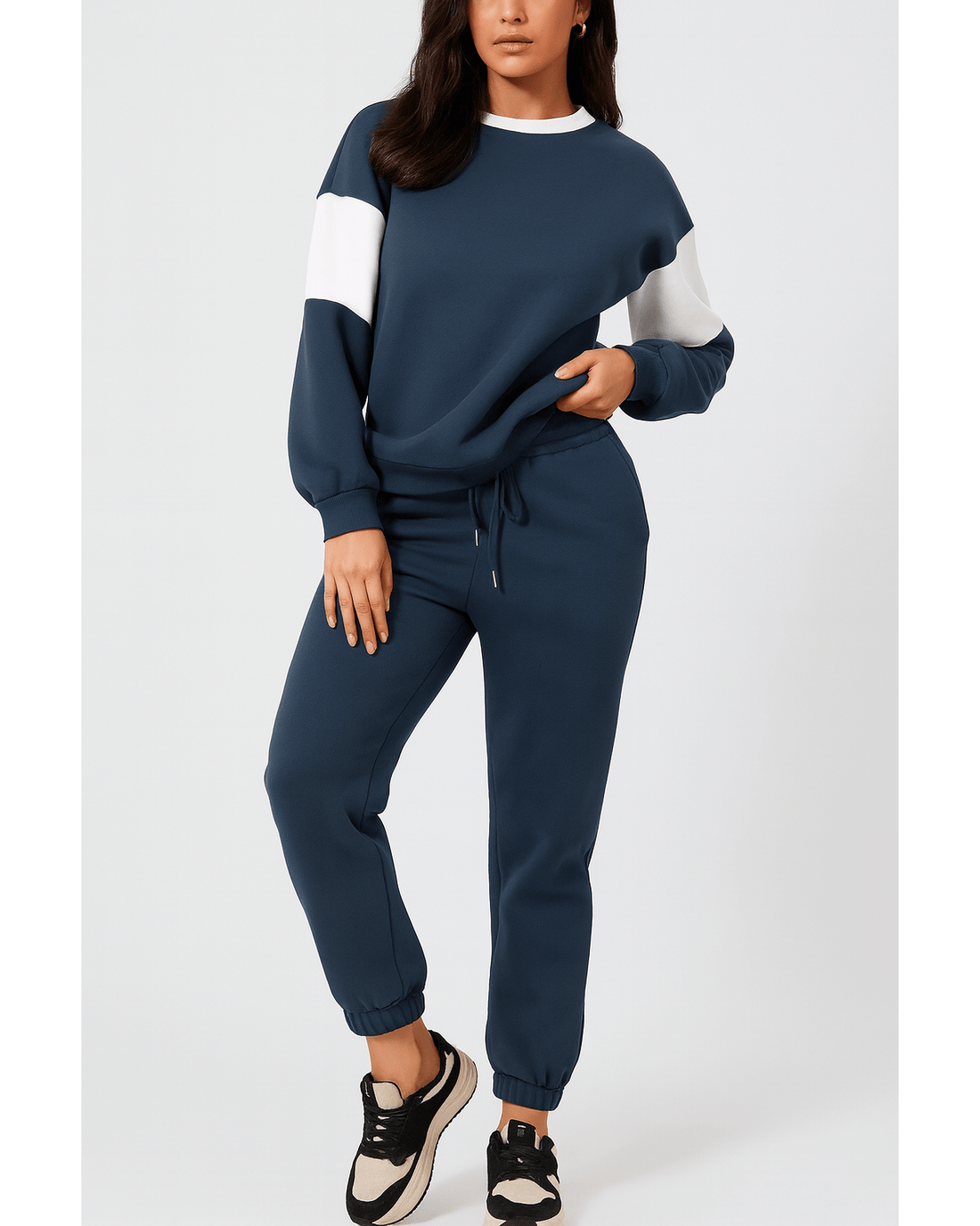 {{ product_title }} – women’s casual fit clothing by {{ shop_name }}