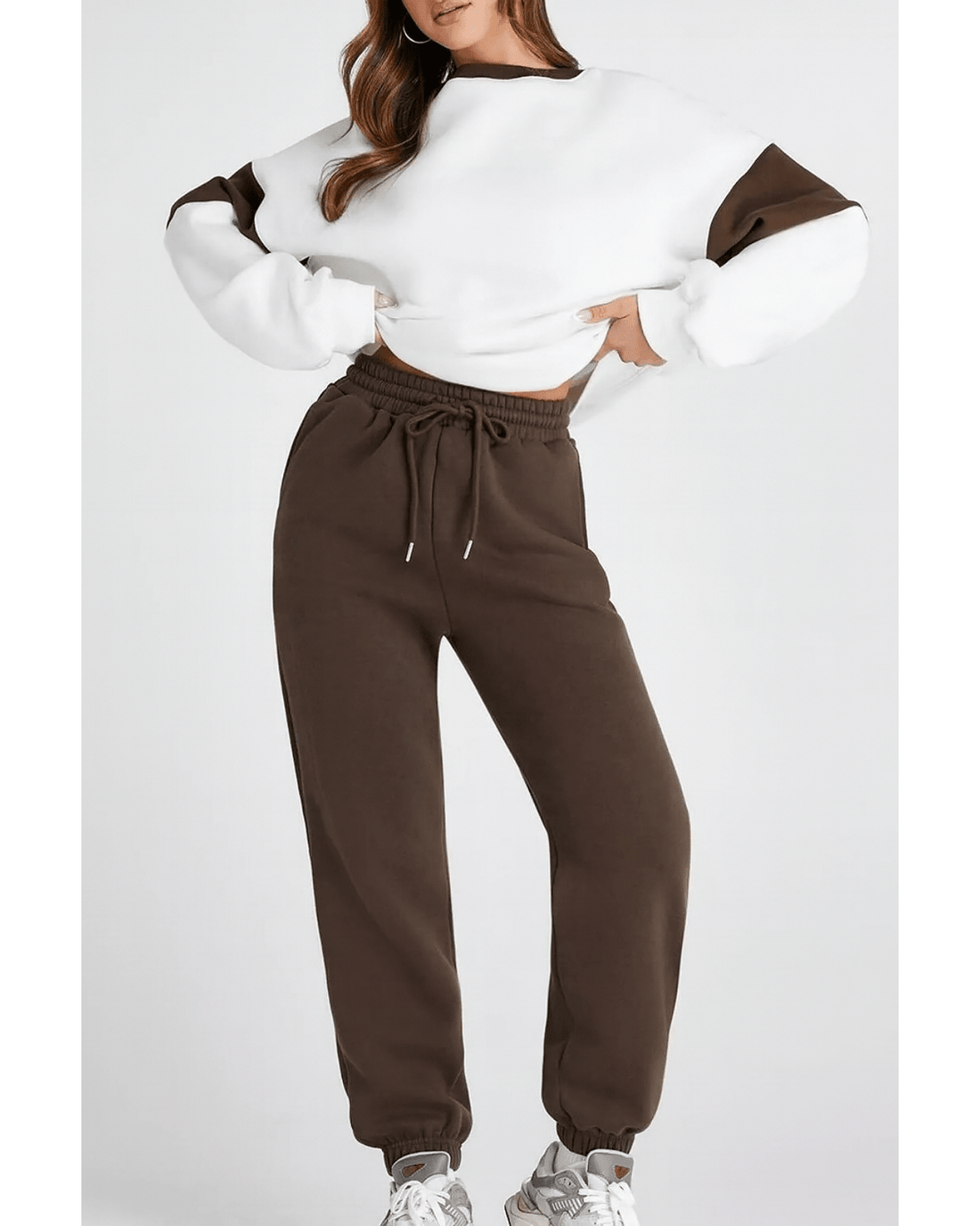 {{ product_title }} – women’s casual fit clothing by {{ shop_name }}