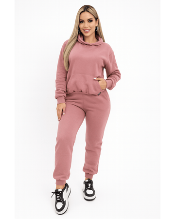 {{ product_title }} – women’s casual fit clothing by {{ shop_name }}