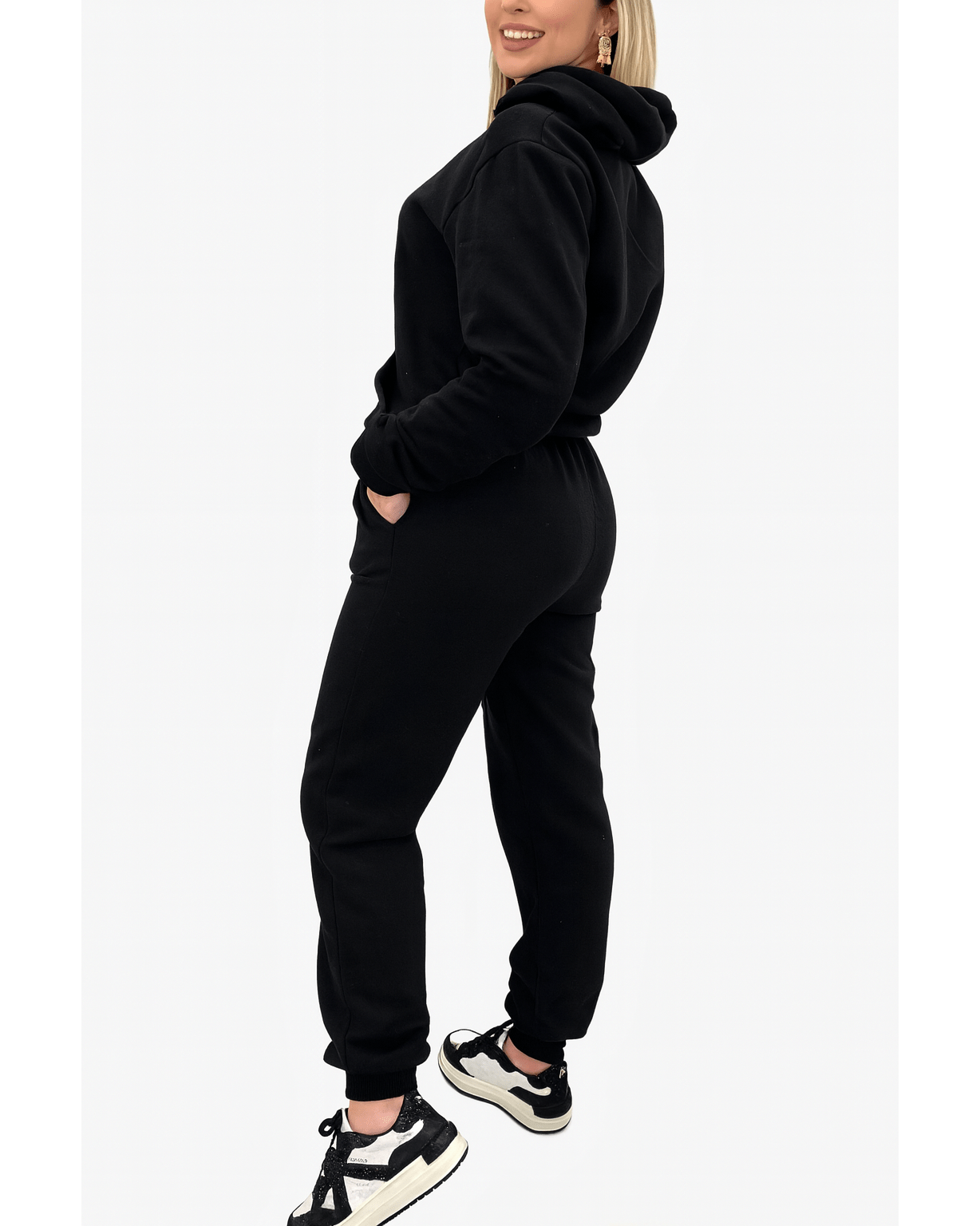 {{ product_title }} – women’s casual fit clothing by {{ shop_name }}