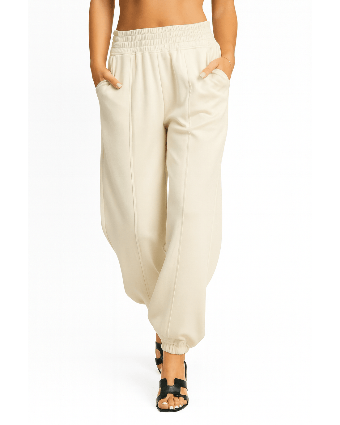 {{ product_title }} – women’s casual fit clothing by {{ shop_name }}