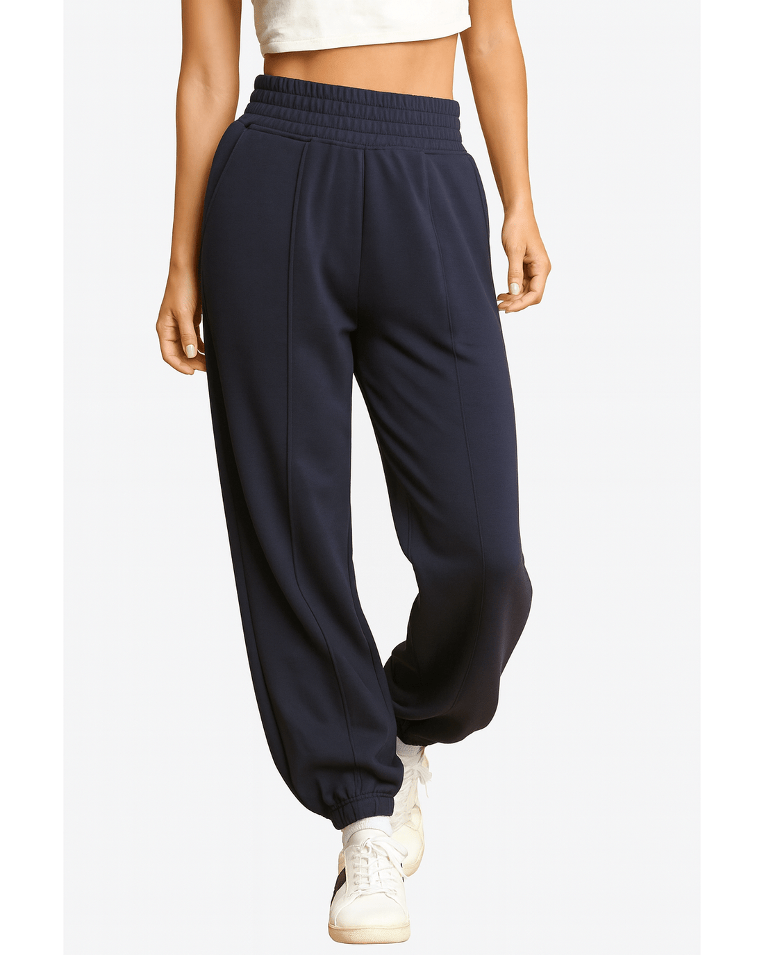 {{ product_title }} – women’s casual fit clothing by {{ shop_name }}